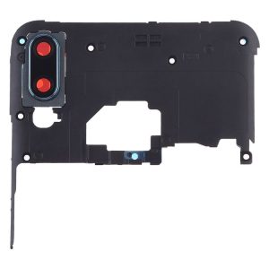Sp8408l 1.jpg