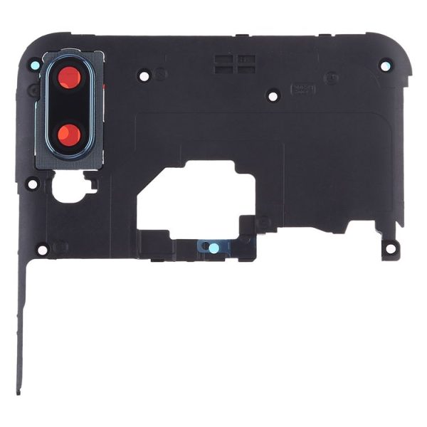 Sp8408l 1.jpg
