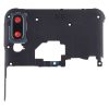 Sp8408l 2.jpg