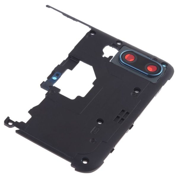Sp8408l 3.jpg