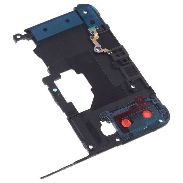 Sp8408l 4.jpg