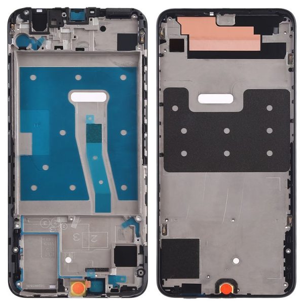 Sp8409b 1.jpg