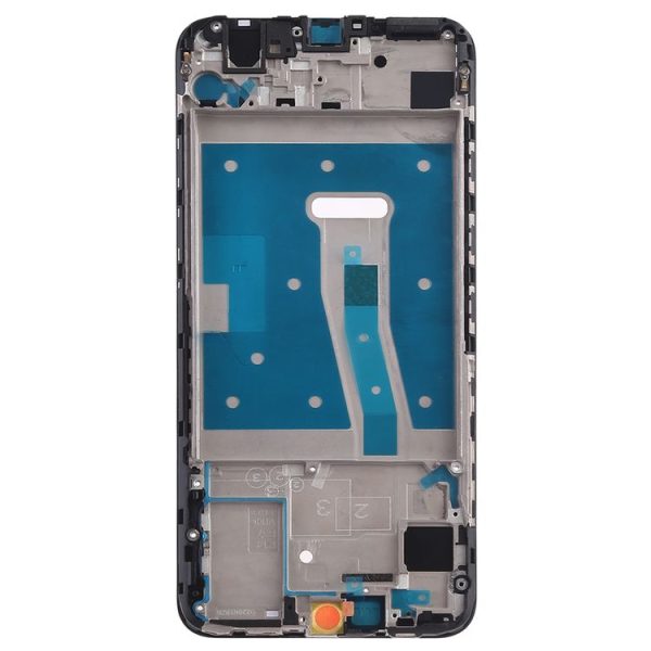 Sp8409b 2.jpg