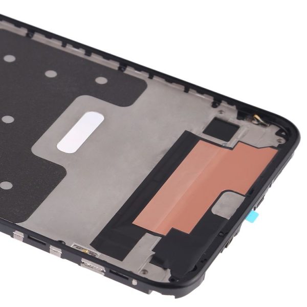 Sp8409b 5.jpg