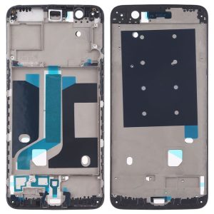 Sp8432b 1.jpg