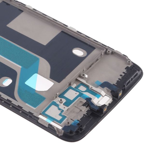 Sp8432b 4.jpg