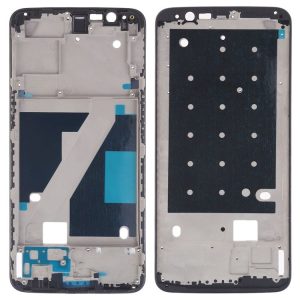 Sp8434b 1.jpg