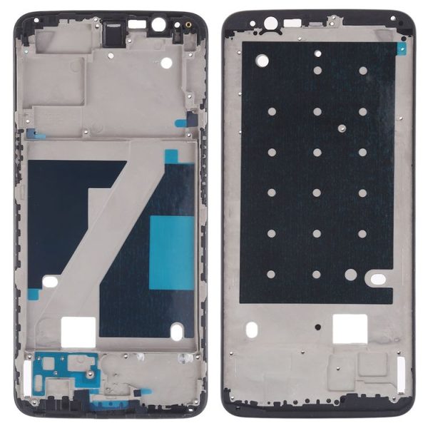Sp8434b 1.jpg