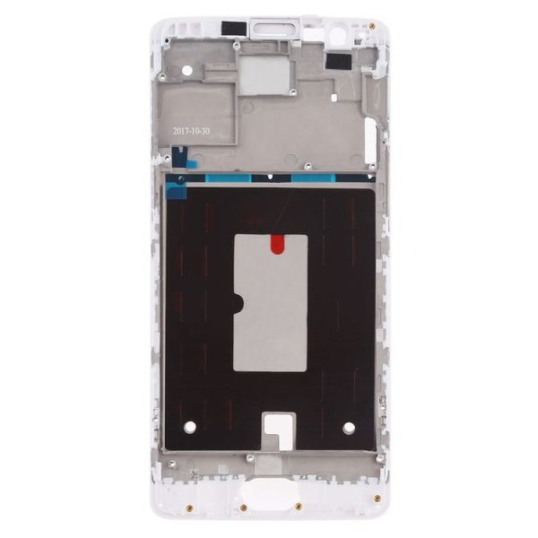 Sp8435w 2.jpg