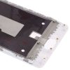 Sp8435w 4.jpg
