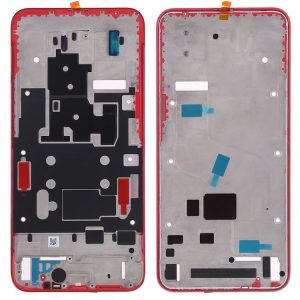 Sp8440r 1.jpg