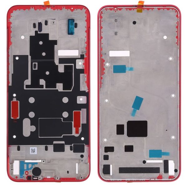 Sp8440r 1.jpg