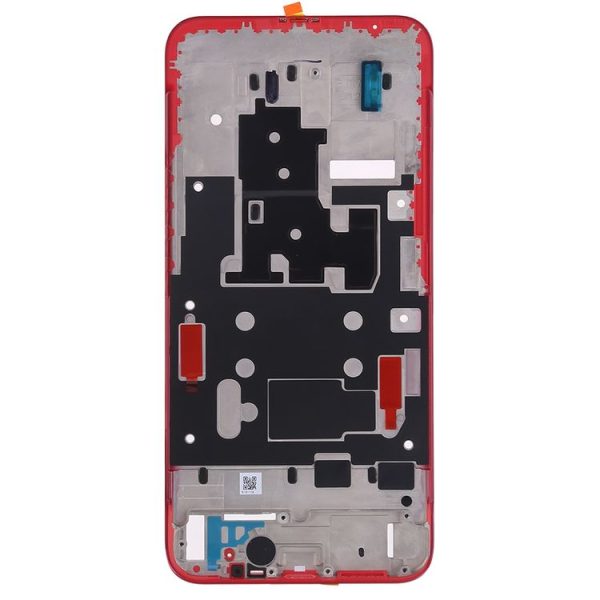 Sp8440r 2.jpg