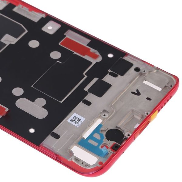 Sp8440r 4.jpg