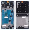 Sp8442l 1.jpg