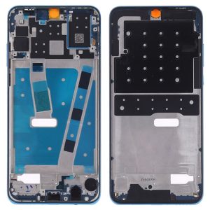 Sp8442l 1.jpg