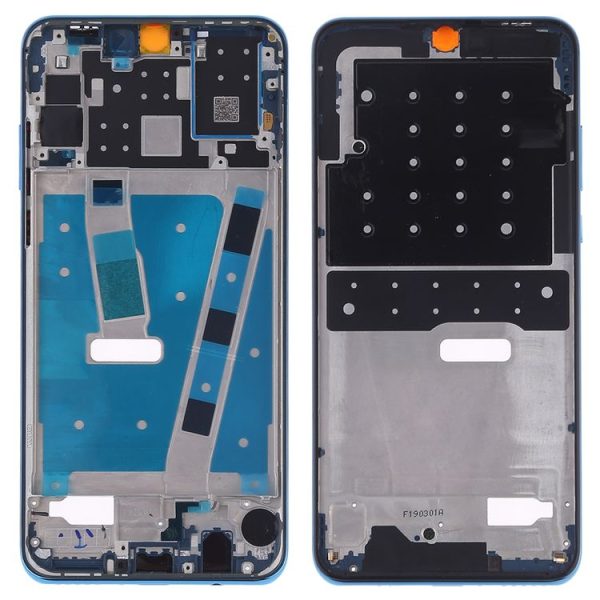 Sp8442l 1.jpg