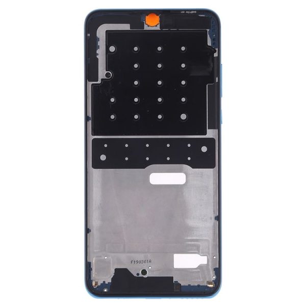 Sp8442l 3.jpg