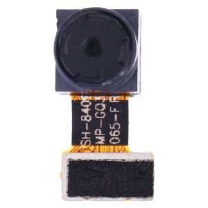 Sp8451 1.jpg