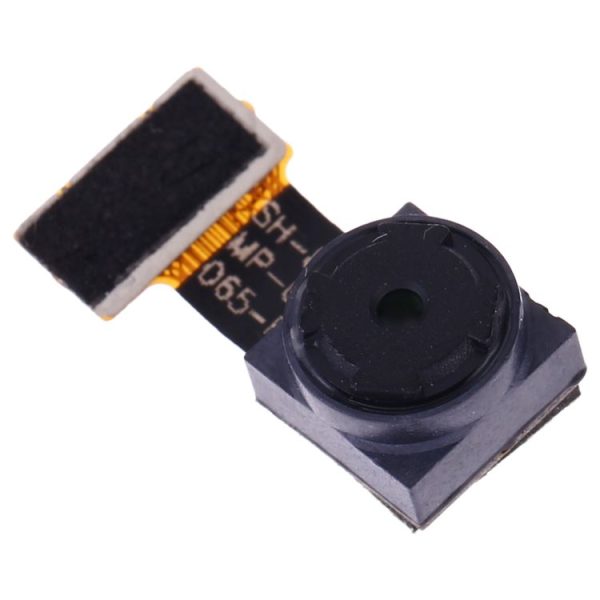 Sp8451 3.jpg