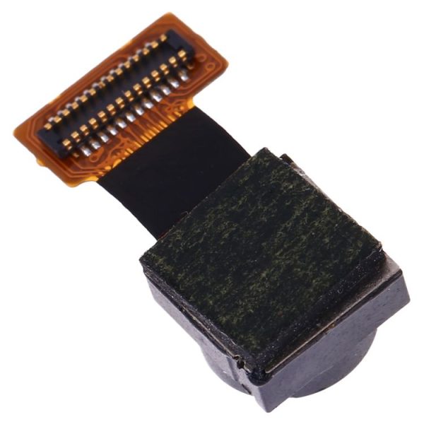 Sp8451 4.jpg