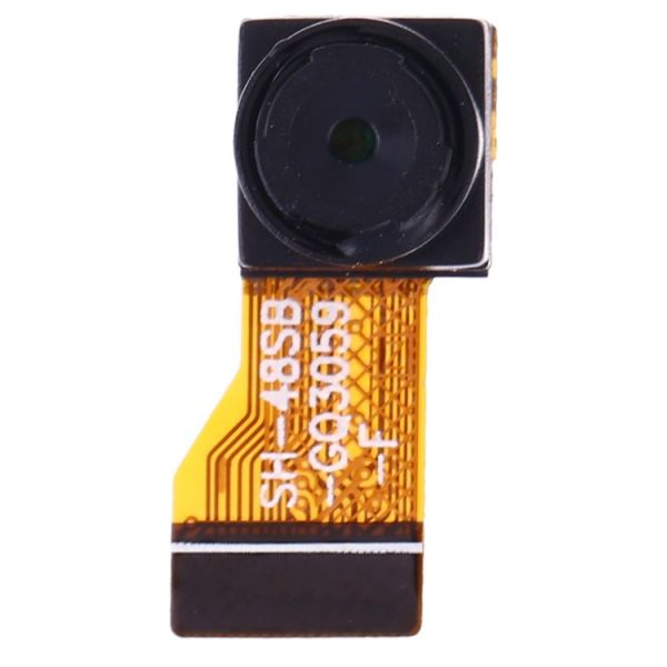 Sp8453 1.jpg