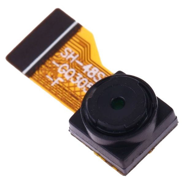 Sp8453 3.jpg