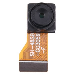 Sp8455 1.jpg