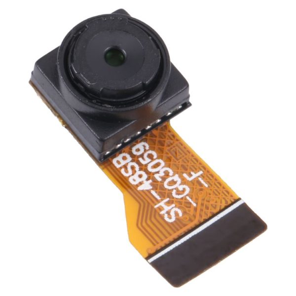 Sp8455 2.jpg