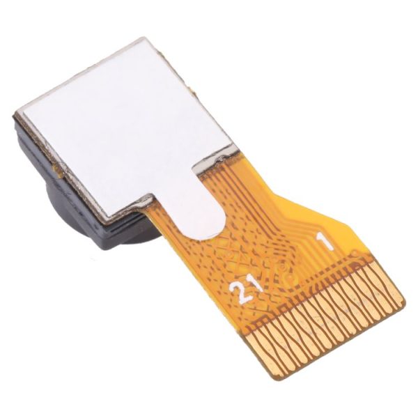 Sp8455 3.jpg