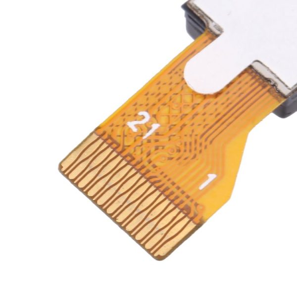 Sp8455 4.jpg