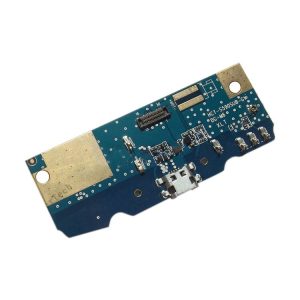 Sp8464 1.jpg