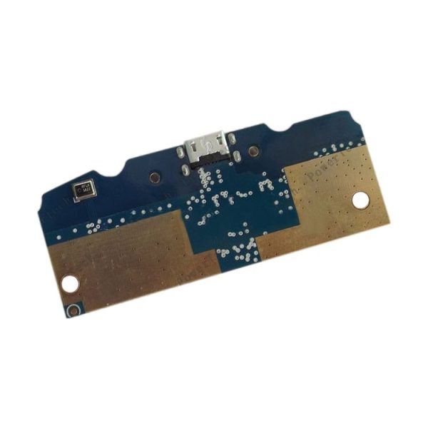 Sp8464 3.jpg