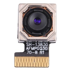 Sp8482 1.jpg