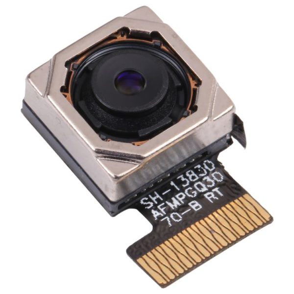Sp8482 2.jpg