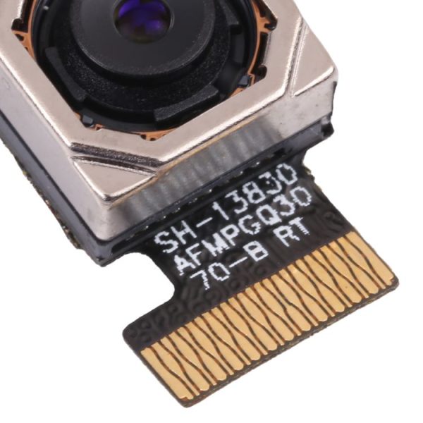Sp8482 4.jpg