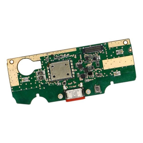 Sp8485 3.jpg