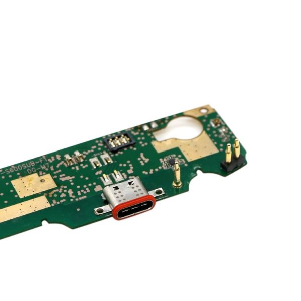 Sp8485 4.jpg