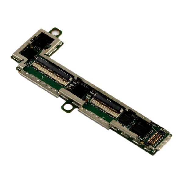 Sp8497 2.jpg