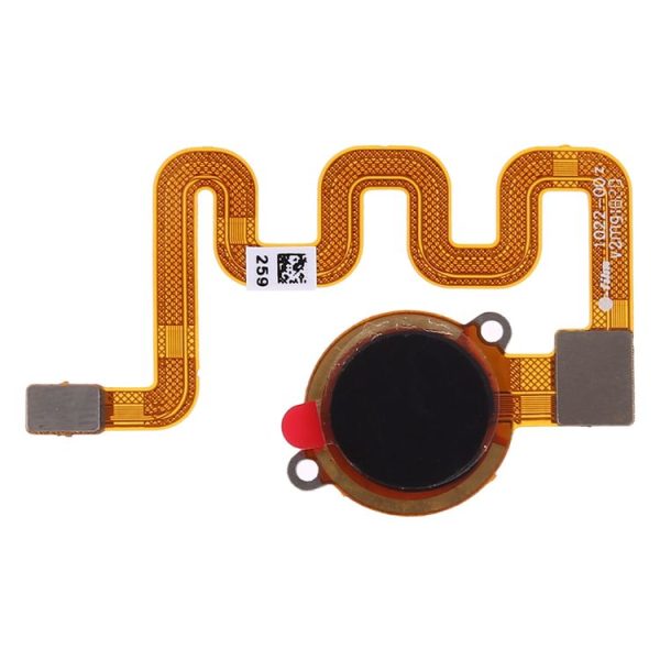 Sp8502b 1.jpg