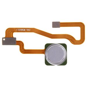 Sp8507h 1.jpg