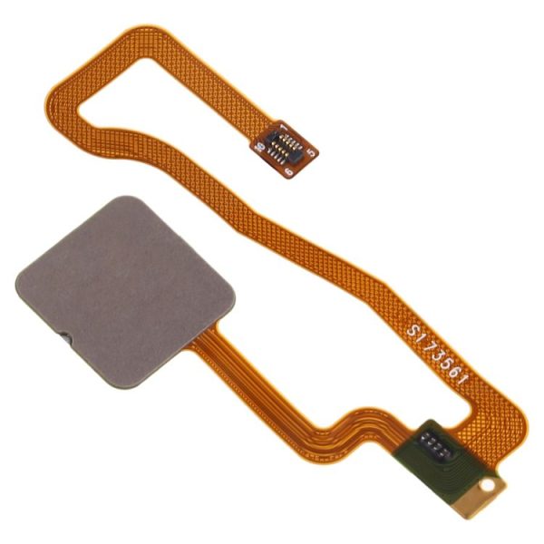 Sp8507h 4.jpg