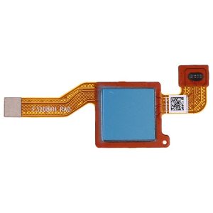 Sp8508l 1.jpg