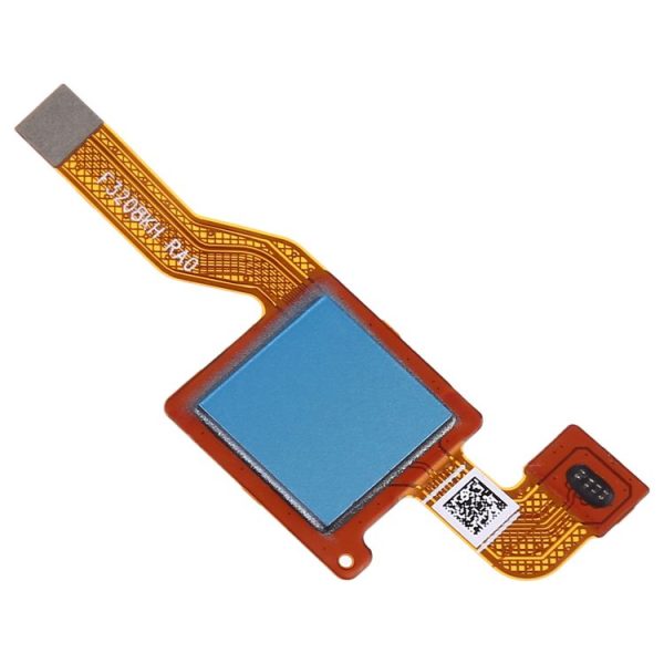 Sp8508l 3.jpg