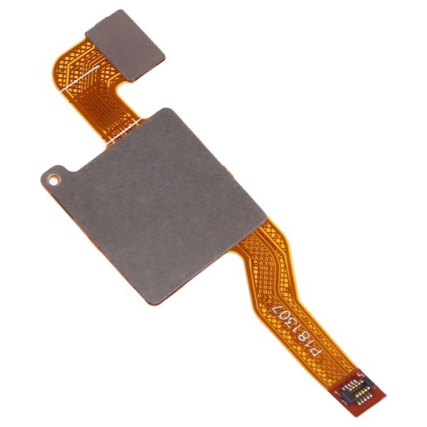 Sp8508l 4.jpg