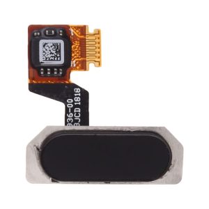 Sp8509b 1.jpg
