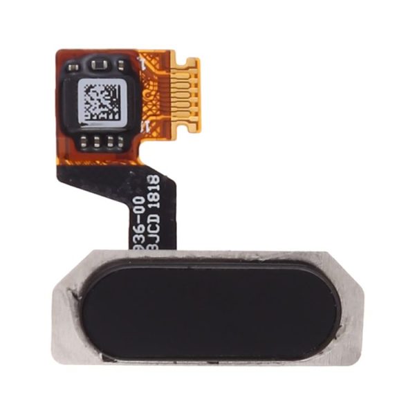 Sp8509b 2.jpg