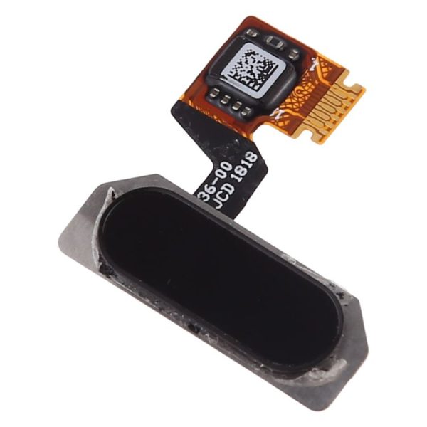 Sp8509b 3.jpg