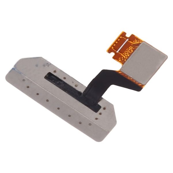 Sp8509b 4.jpg