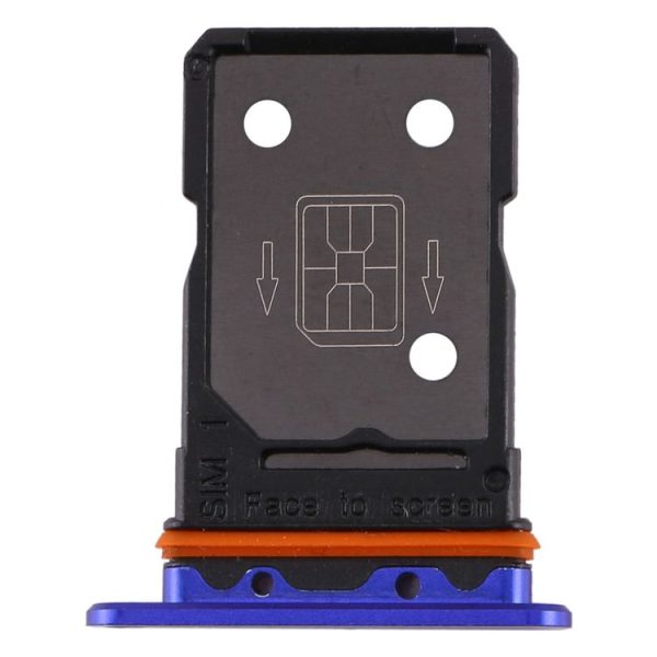 Sp8515l 2.jpg